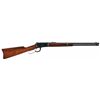 Image 1 : Exceptional Winchester Model 1892 Saddle Ring Carbine