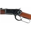 Image 3 : Exceptional Winchester Model 1892 Saddle Ring Carbine
