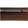 Image 3 : Ultra Rare Special Order 50 Express Smoothbore Winchester Model 1886 Lever Action Rifle with Madis L
