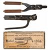 Image 1 : Antique Winchester .30 WCF Reloading Tools