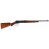 Image 1 : Excellent Winchester Model 1886 Special Order Takedown Lever Action Rifle in 45-70