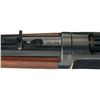Image 2 : Excellent Winchester Model 1886 Special Order Takedown Lever Action Rifle in 45-70