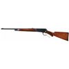 Image 3 : Excellent Winchester Model 1886 Special Order Takedown Lever Action Rifle in 45-70