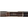 Image 3 : Fine 1878 Production Winchester First Model 1873 Lever Action Rifle
