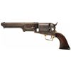 Image 2 : First Year Production Colt First Model Dragoon Revolver