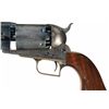 Image 2 : Colt Style Second Model Dragoon Percussion Revolver