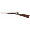 Image 3 : Rare Sharps Model 1855 British Contract Carbine