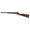 Image 4 : Rare Sharps Model 1855 British Contract Carbine