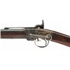 Image 2 : Excellent Smith's Patent Breech Loading Civil War Carbine