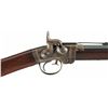 Image 3 : Excellent Smith's Patent Breech Loading Civil War Carbine