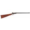 Image 1 : U.S. Inspected Civil War Maynard Second Model Saddle Ring Carbine