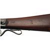 Image 2 : U.S. Inspected Civil War Maynard Second Model Saddle Ring Carbine
