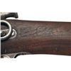 Image 2 : Desirable Spanish American War Era U.S. Springfield Model 1896 Krag Carbine