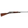 Image 1 : Desirable Spanish American War Era U.S. Springfield Model 1896 Krag Carbine