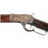 Image 2 : Colt Burgess Lever Action Rifle