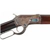 Image 3 : Colt Burgess Lever Action Rifle