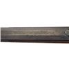 Image 4 : Colt Burgess Lever Action Rifle