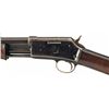 Image 2 : Colt Lightning Medium Frame Slide Action Rifle