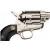 Image 3 : Exceptional Pre-World War II Colt Single Action Army Revolver in 44 Special Caliber with Factory Let