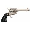 Image 4 : Exceptional Pre-World War II Colt Single Action Army Revolver in 44 Special Caliber with Factory Let