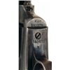 Image 3 : Rinaldo A. Carr Sub-Inspected Colt Single Action Cavalry Model Revolver