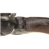 Image 3 : O.W. Ainsworth Inspected Colt Model 1873 Cavalry Single Action Revolver with Kopec Letter