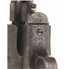 Image 4 : O.W. Ainsworth Inspected Colt Model 1873 Cavalry Single Action Revolver with Kopec Letter
