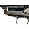 Image 3 : Desirable U.S. Colt Artillery Model Single Action Army Revolver