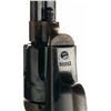 Image 4 : Desirable U.S. Colt Artillery Model Single Action Army Revolver