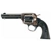 Image 1 : Colt Bisley Model Single Action Army Revolver with Factory Letter