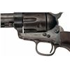 Image 2 : David F. Clark Sub-Inspected Colt Single Action Cavalry Revolver