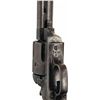 Image 3 : David F. Clark Sub-Inspected Colt Single Action Cavalry Revolver