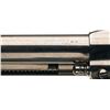 Image 2 : Scarce First Generation Dual Caliber Colt Single Action Army Revolver in .44 Russian and 44 S&W Spec