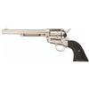Image 1 : Colt Single Action Army Revolver