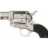 Image 2 : Colt Single Action Army Revolver