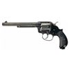 Image 1 : Colt Model 1878 Double Action Frontier Revolver