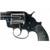 Image 2 : Colt Model 1878 Double Action Frontier Revolver