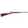 Image 1 : Sharps New Model 1863 Cartridge Conversion Carbine