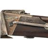 Image 3 : Sharps New Model 1863 Cartridge Conversion Carbine