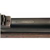 Image 2 : Sharps Borchardt Model 1878 Military 45-70 Pattern Rifle