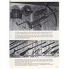 Image 4 : Documented European Wheel Lock Tschinke Rifle with Bone Inlaid Stock from the Stagecoach Collection