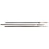 Image 1 : Three Spears