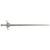 Image 1 : 17th Century European Rapier