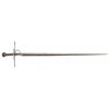 Image 1 : Victorian-Era European Style Rapier
