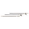 Image 1 : Two German Style Halberds and a Boar Spear