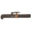 Image 1 : Decorated Japanese Hand Cannon