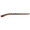 Image 1 : Attractive Japanese Matchlock Carbine