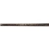 Image 2 : Attractive Japanese Matchlock Carbine