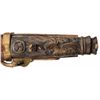 Image 2 : Small Japanese Matchlock Pistol