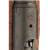 Image 2 : Rare Late World War II Japanese Howa Jyuko Arsenal Type 99 "Last Ditch" Bolt Action Rifle Made for R